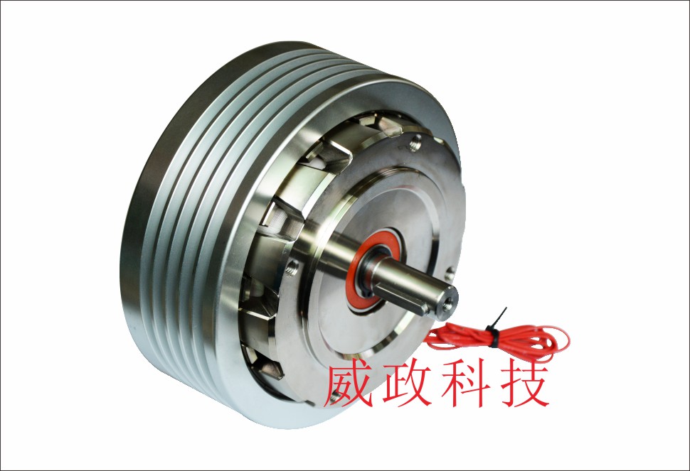 韶关制动器